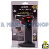 BUTANE TORCH MICRO SOLDERING