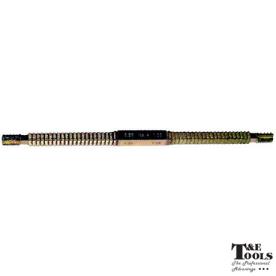 THREAD FILE METRIC EXTERNAL/INTERNAL