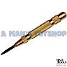CENTRE PUNCH AUTOMATIC STANDARD