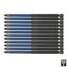SCREWDRIVER POWER150MM X #2 PH 10 PCE