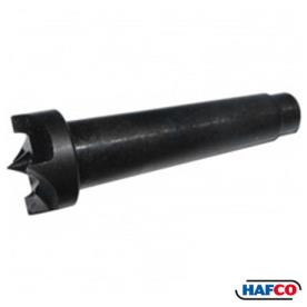 SPUR DRIVE FOR SPUR MT2  WOOD LATHE