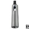 DRILL SLEEVE MT2 INSIDE  X MT3 OUTSIDE
