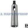 DRILL SLEEVE MT3 INSIDE X MT4 OUTSIDE