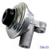 HAND PRIMER ASSY SUIT B7298 1/2 UNF
