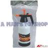HAND SPRAYER DUPONT VITON SEAL 2 LITRE
