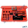 CHAIN BREAKER & RIVETER TOOL SET