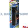 CAM BUCKLE STRAP 25MM X 0.5 METRE