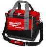 TOOL BAG MOLDED BASE 380MM "PACKOUT
