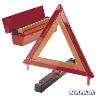 TRIANGLE SET OF 3 SAFETY FOLD UP IN BOX