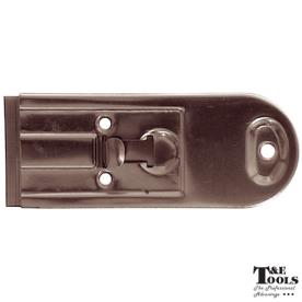 SCRAPER SAFETY WITH 5 BLADES SINGLE EDGE