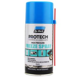 FREEZE SPRAY PROTECH 300G SPRAY
