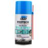 FREEZE SPRAY PROTECH 300G SPRAY