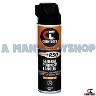 R50 LANOLIN LANOFLEX GP 400 GRAM SPRAY