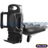 NLA* PHONE & NAV HOLDER CD-MOUNTED