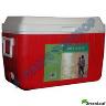 NLA* COOLER 50 LITRE REMOVE LID 96 CAN