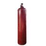 CYLINDER & GAS -D  SIZE ACETYLENE