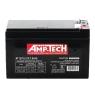 BATTERY-COMPUTER CAR 12V 7.0AH AGM