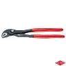 MULTIGRIP 250MM COBRA PUSH BUTTON PLIER