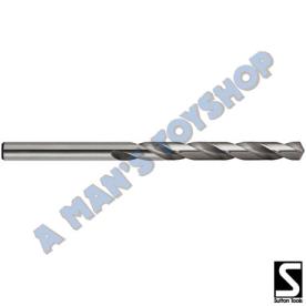 NLA* DRILL 9/64 JOBBER HSS STEEL VIPER