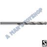NLA* DRILL 9/64 JOBBER HSS STEEL VIPER