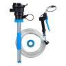 OIL PUMP STEM EXPANSION KIT SUIT 20L 18V
