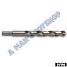 NLA* DRILL 5/32 JOBBER HSS STEEL VIPER