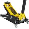 FLOOR JACK LOW 80MM 1.5 TON ALLOY/STEEL