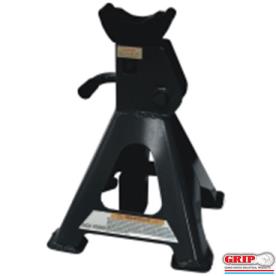 JACK STAND HEAVY DUTY 3000KG PAIR