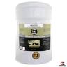 PAINT THINNER ALL PURPOSE 20 LITRE DRUM