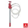 NLA* OIL PUMP 20 LITRE NON DRIP NOZZLE