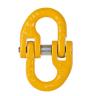 WEISSLOCK 6MM CHAIN  JOINER GRADE 80