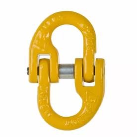 WEISSLOCK 13MM CHAIN  JOINER GRADE 80