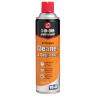 WD 3-IN-ONE CLEANER & DEGREASER 400 GRAM