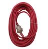 EXTENSION LEAD 15 METRE 10 AMP PLUG