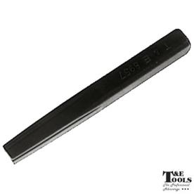 SCREW EXTRACTOR #7 SIZE 20MM TO 24MM