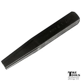 SCREW EXTRACTOR #8 25MM -30MM SQUARE