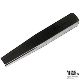 SCREW EXTRACTOR NUMBER #9 32MM-35MM