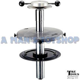 *K*GREASE BEARING FILLER 50MM TO 120MM