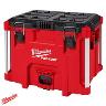 **PACKOUT XL TOOL BOX STORAGE CASE