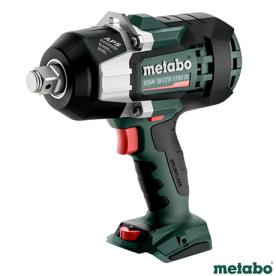 IMPACT TORQUE WRENCH 3/4DR 18V SKIN ONLY