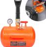 TYRE BEAD SEATER TANK 5GAL 19 LITRE TANK