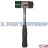 SOFT FACE HAMMER 50MM