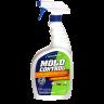 MOULD CONTROL KILLS MOULD & MILDEW 946ML