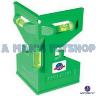 MAGNETIC POST LEVEL 2 SIDED 3 VILE 150MM