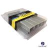 ARROW T50 T55 8MM STAPLE PACK 1000PIECE