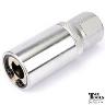 ROLLER STUD REMOVER 3/8 X 1/2 DRIVE