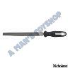 FILE MILLSAW 150MM CUSHION GRIP