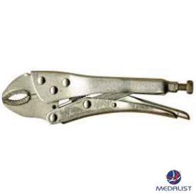 VICE GRIP PLIER 175MM LONG