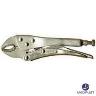 VICE GRIP PLIER 175MM LONG