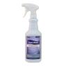 NLA* COOL-WELD HEAT BARRIER SPRAY - 1 LT